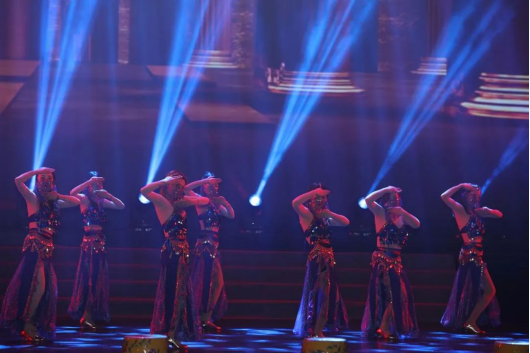 尊龙凯时·(中国区)人生就是搏!