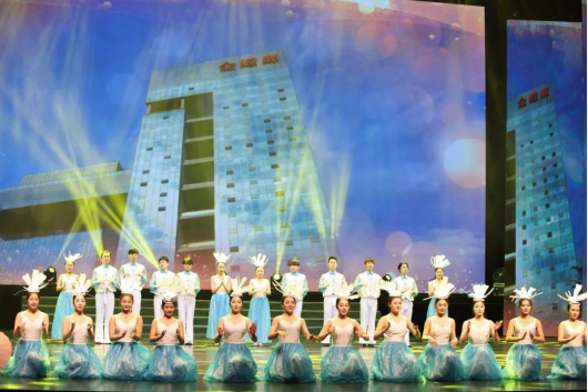 尊龙凯时·(中国区)人生就是搏!