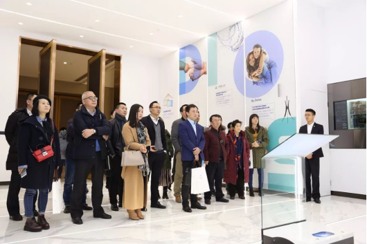 尊龙凯时·(中国区)人生就是搏!