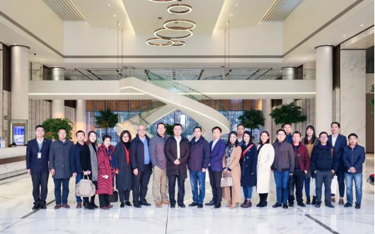 尊龙凯时·(中国区)人生就是搏!