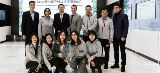 尊龙凯时·(中国区)人生就是搏!