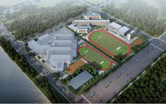 尊龙凯时·(中国区)人生就是搏!