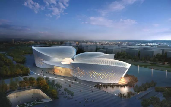 尊龙凯时·(中国区)人生就是搏!