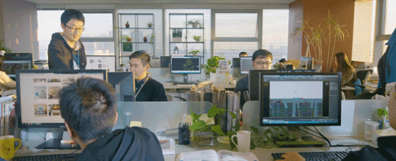 尊龙凯时·(中国区)人生就是搏!