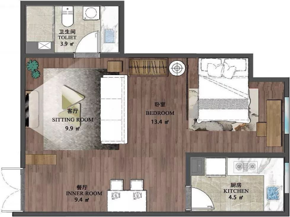 尊龙凯时·(中国区)人生就是搏!