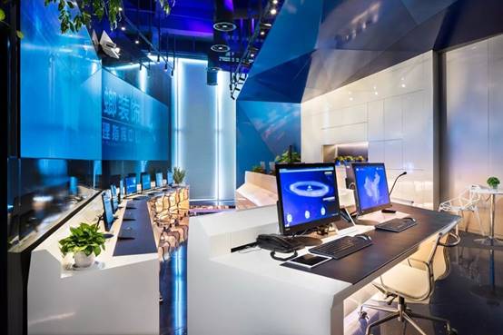 尊龙凯时·(中国区)人生就是搏!