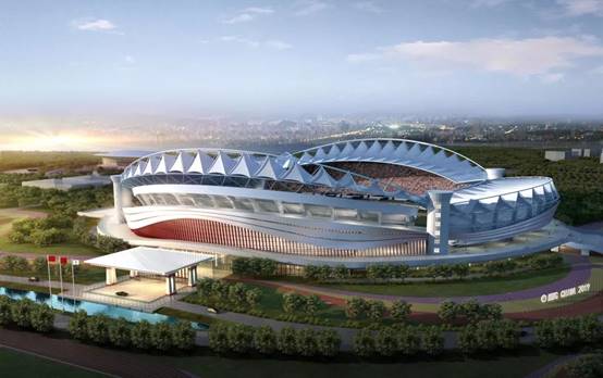 尊龙凯时·(中国区)人生就是搏!