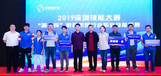 尊龙凯时·(中国区)人生就是搏!