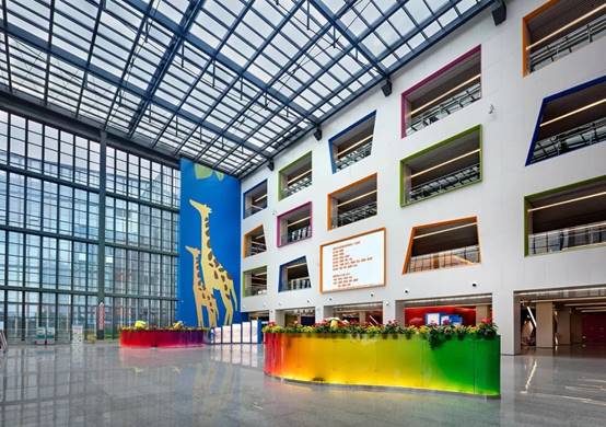 尊龙凯时·(中国区)人生就是搏!