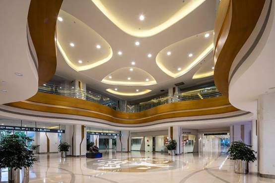 尊龙凯时·(中国区)人生就是搏!