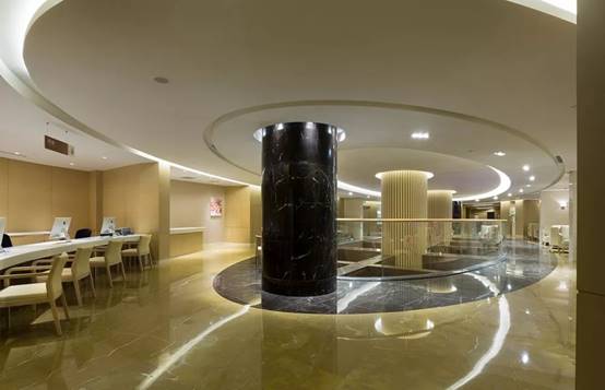 尊龙凯时·(中国区)人生就是搏!