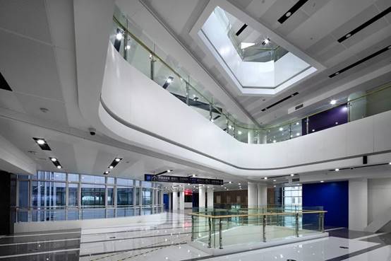 尊龙凯时·(中国区)人生就是搏!