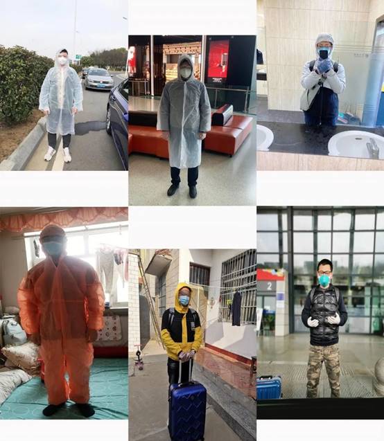 尊龙凯时·(中国区)人生就是搏!