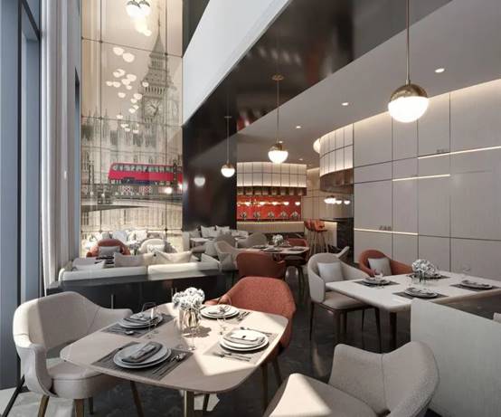 尊龙凯时·(中国区)人生就是搏!