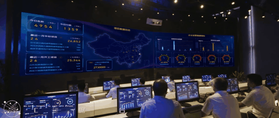 尊龙凯时·(中国区)人生就是搏!