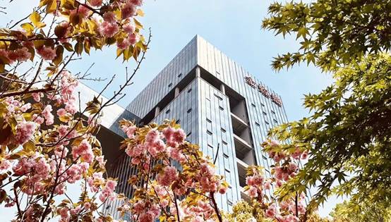 尊龙凯时·(中国区)人生就是搏!