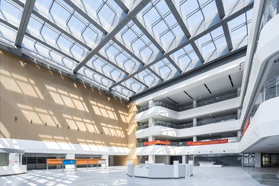 尊龙凯时·(中国区)人生就是搏!