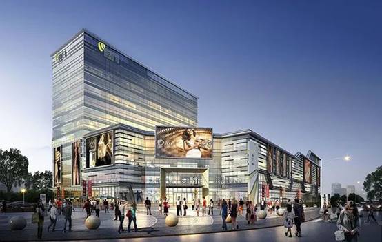 尊龙凯时·(中国区)人生就是搏!