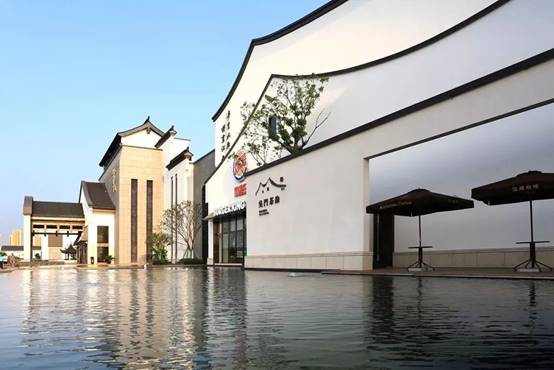 尊龙凯时·(中国区)人生就是搏!