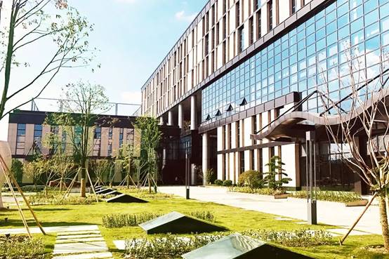 尊龙凯时·(中国区)人生就是搏!