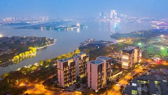 尊龙凯时·(中国区)人生就是搏!