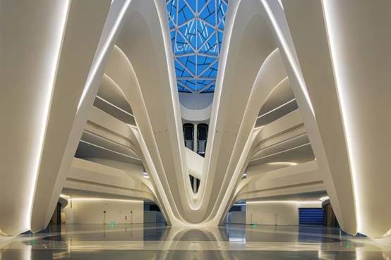 尊龙凯时·(中国区)人生就是搏!