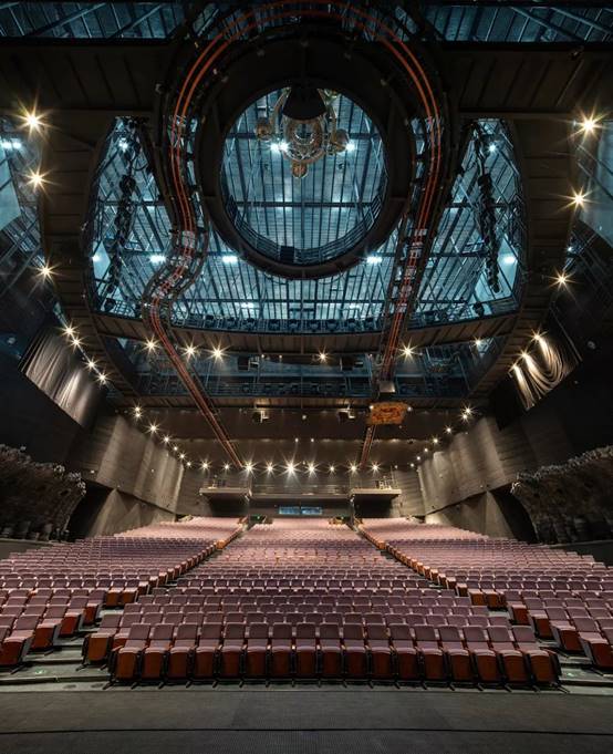 尊龙凯时·(中国区)人生就是搏!