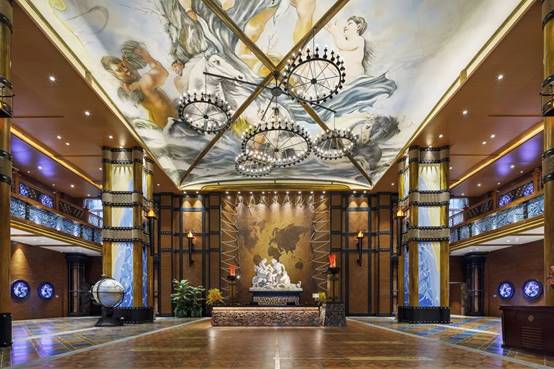 尊龙凯时·(中国区)人生就是搏!