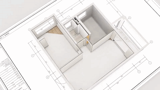 尊龙凯时·(中国区)人生就是搏!