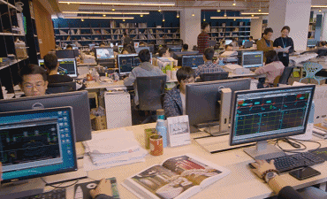 尊龙凯时·(中国区)人生就是搏!