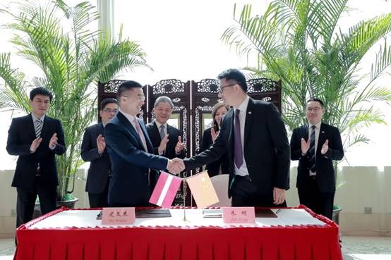 尊龙凯时·(中国区)人生就是搏!