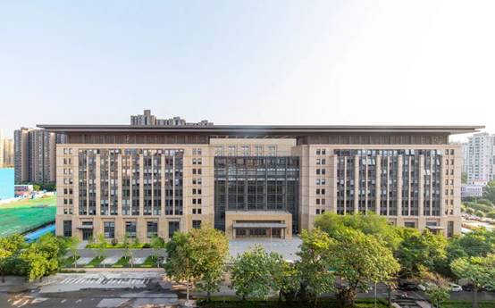 尊龙凯时·(中国区)人生就是搏!