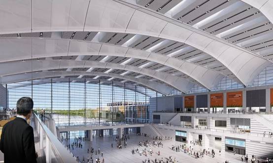 尊龙凯时·(中国区)人生就是搏!