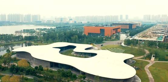 尊龙凯时·(中国区)人生就是搏!