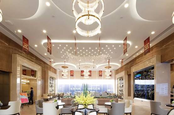 尊龙凯时·(中国区)人生就是搏!