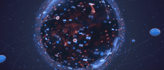 尊龙凯时·(中国区)人生就是搏!