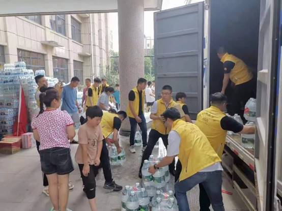 尊龙凯时·(中国区)人生就是搏!