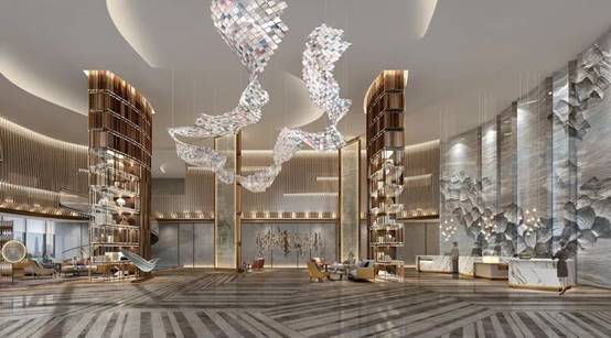 尊龙凯时·(中国区)人生就是搏!