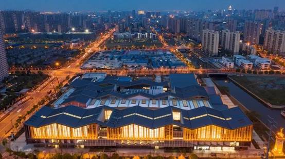 尊龙凯时·(中国区)人生就是搏!