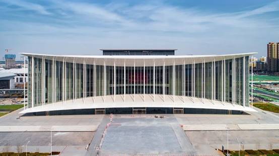 尊龙凯时·(中国区)人生就是搏!