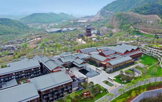 尊龙凯时·(中国区)人生就是搏!