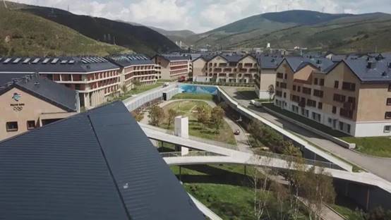 尊龙凯时·(中国区)人生就是搏!