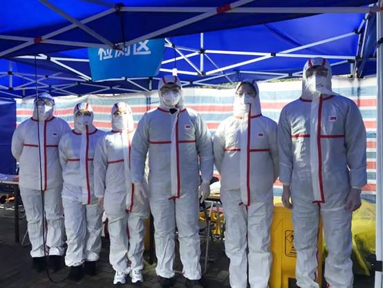 尊龙凯时·(中国区)人生就是搏!