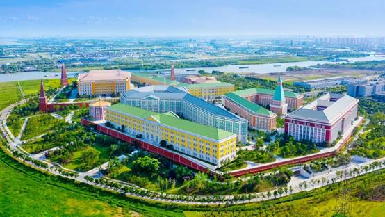 尊龙凯时·(中国区)人生就是搏!