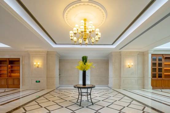 尊龙凯时·(中国区)人生就是搏!