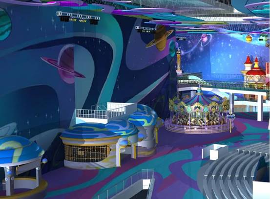 尊龙凯时·(中国区)人生就是搏!