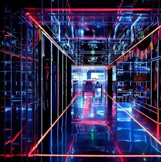 尊龙凯时·(中国区)人生就是搏!