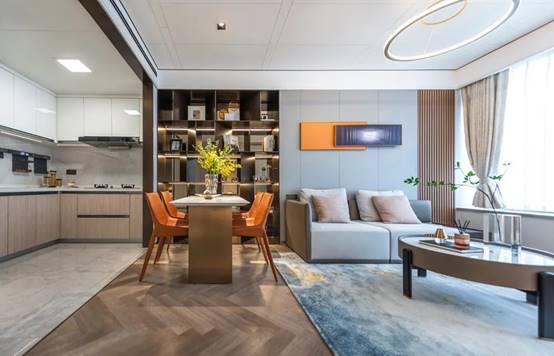 尊龙凯时·(中国区)人生就是搏!