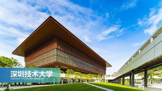 尊龙凯时·(中国区)人生就是搏!