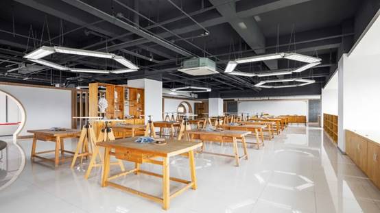 尊龙凯时·(中国区)人生就是搏!